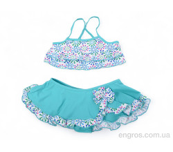 Купальник Obuvok